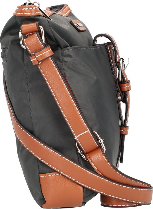 Immagine prodotto Picard Borsa a tracolla Sonja