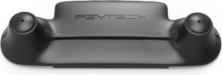 Pgytech Housse de protection Convient pour : DJI Mavic Mini (Manche à balai de drone, DJI Mavic Mini)