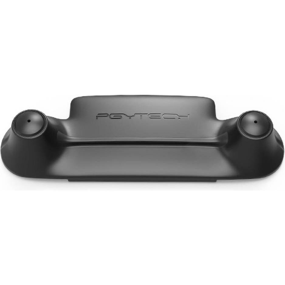 Pgytech Coperchio protettivo Adatto per: DJI Mavic Mini (Joystick del drone, DJI Mavic Mini), Accessori per droni