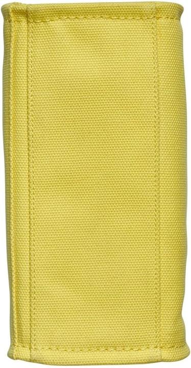 Produktbild DKNY Borsa Hadlee