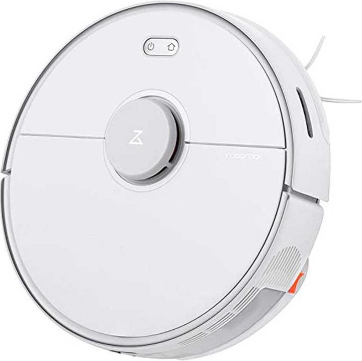 Immagine prodotto Roborock Q7 Max (Robot aspirapolvere)