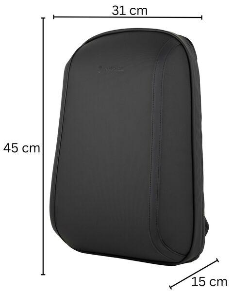 Produktbild FreeVoice Elite Backpack