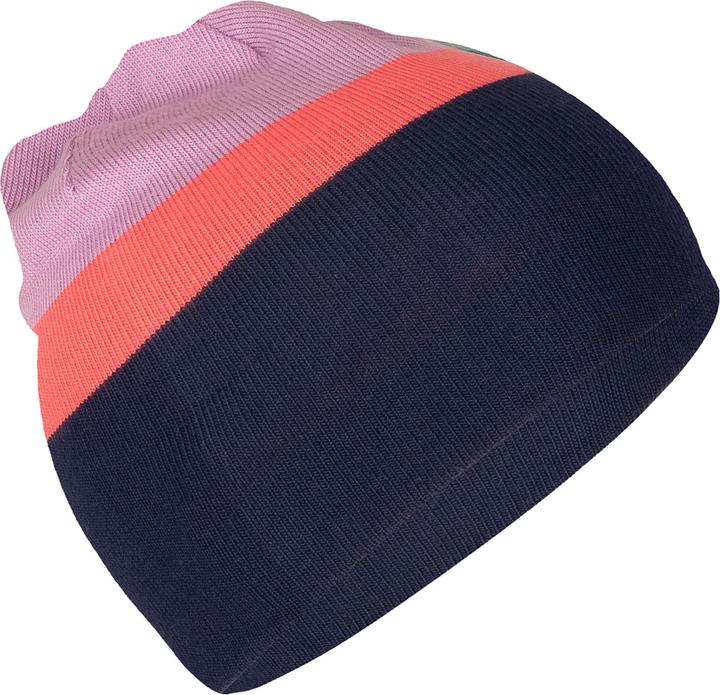 Produktbild Trollkids Kid's Nordland Cap (52 - 56)