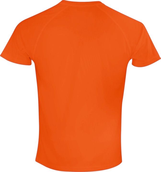 Actual product image Spiro UTRW6120 P (XXL)