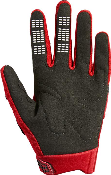 Produktbild Fox Dirtpaw Handschuhe (M)