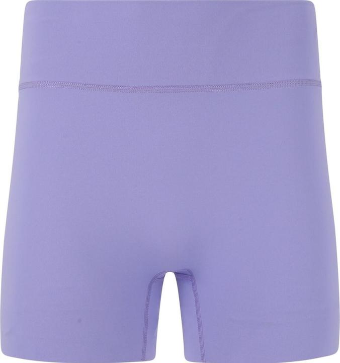 Produktbild Endurance Luxe (40)