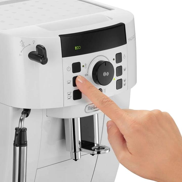 Immagine prodotto De'Longhi Magnifica S