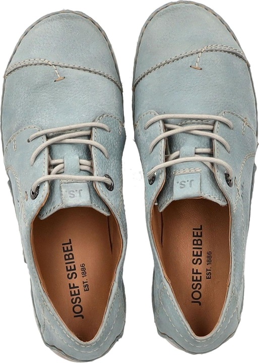 Immagine prodotto Josef Seibel 59692-796 (43)