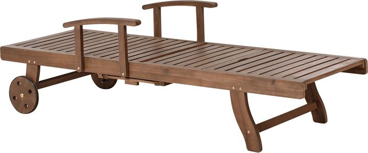 Produktbild Beliani Amantea Premium (196 cm)