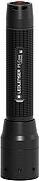 Image du produit Ledlenser P5 Core (12 cm, 150 lm)