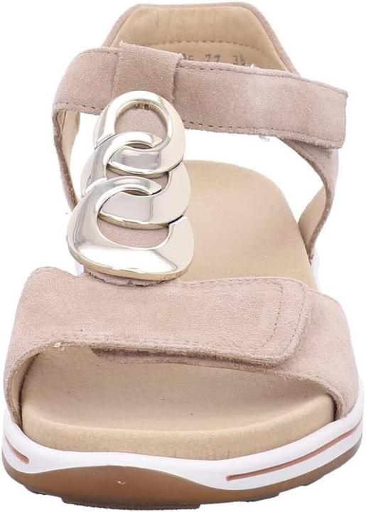 Produktbild Ara Sandali Osaka (35)