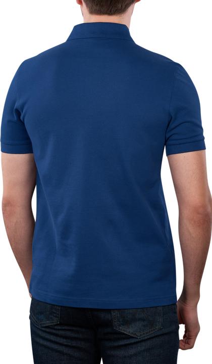 Immagine prodotto Fred Perry Polo (M)