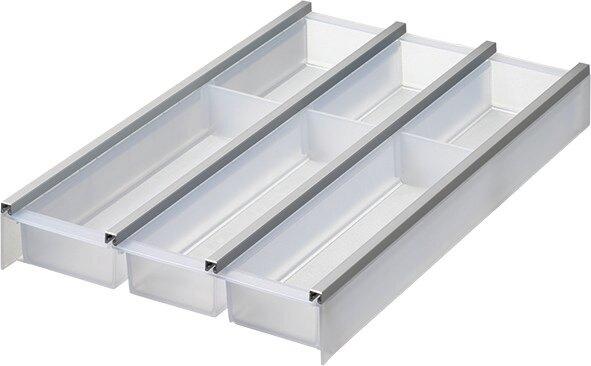 Actual product image Ninka Cuisio Universal
