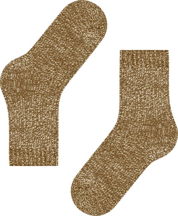 Produktbild Falke Marble Cloud SO (35 - 38)