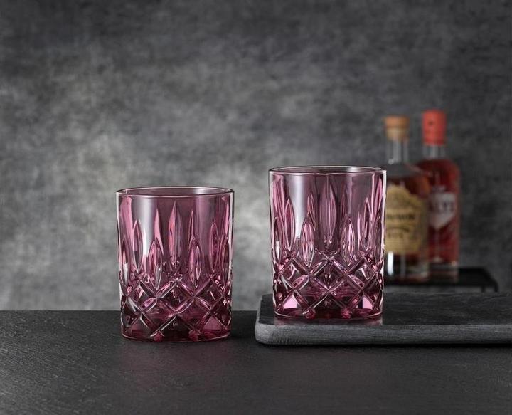 Produktbild Nachtmann Noblesse (2.95 dl, 2 x, Whiskygläser)