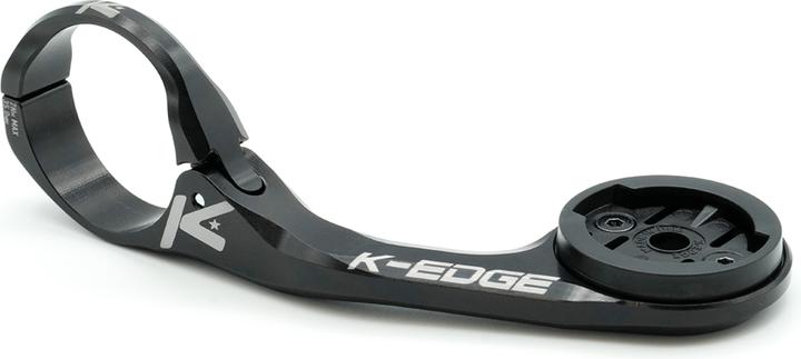 K-Edge GARMIN MAX XL Mount 35.0mm