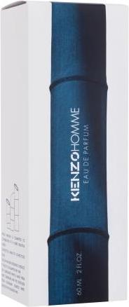 Image du produit Kenzo Parfum (Eau de parfum, 60 ml)