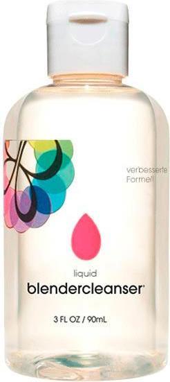 Immagine prodotto Beautyblender Miscelatore liquido detergente