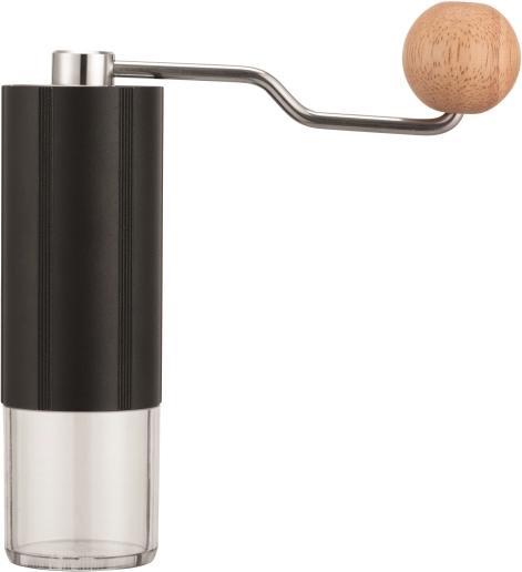 Dualit Kaffeemühle manuell ®