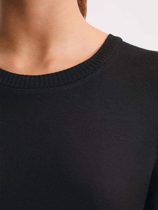 Produktbild Marc O'Polo Thermounterhemd Soft Knit (S)