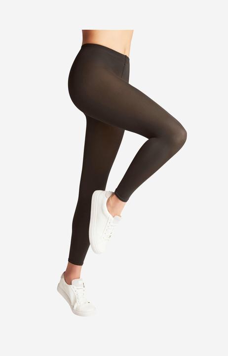 Immagine prodotto Falke Cotone Touch Donna (M)