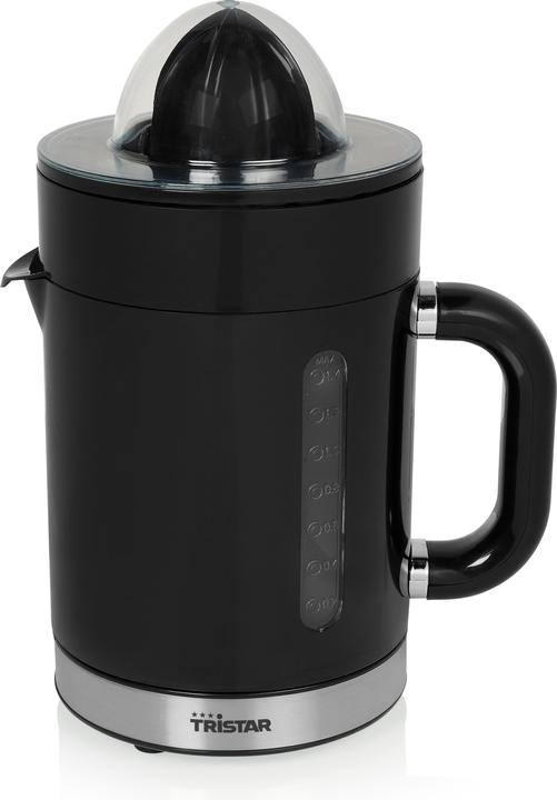 Image du produit Tristar CP-3012 Presse-agrumes Duo (Prise UE)
