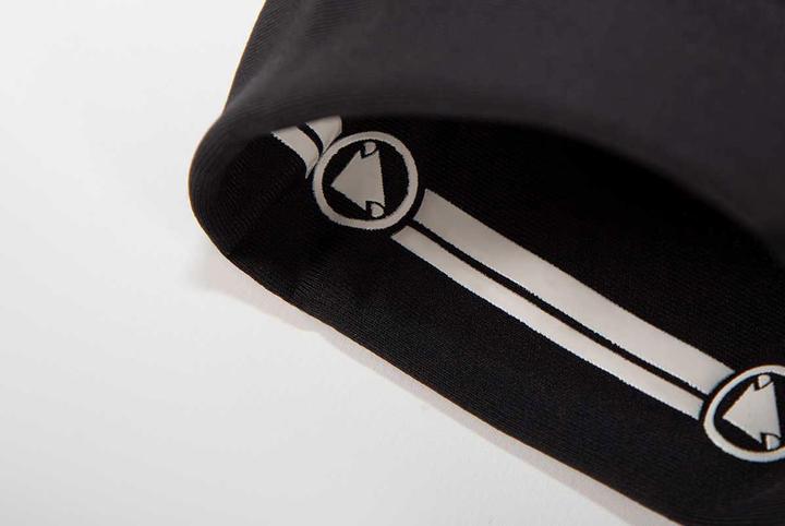 Actual product image Endura Ladies Xtract Shorts (XL)