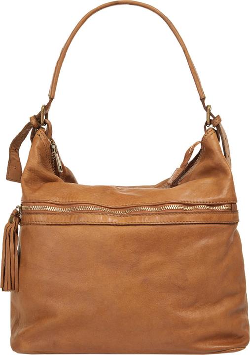 Immagine prodotto Samantha Look Shopper (17 l)
