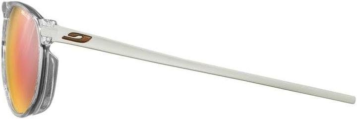 Productafbeelding Julbo Meta Reactiv 1-3