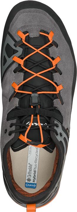 Produktbild AKU Rock DFS II GTX (41.5)