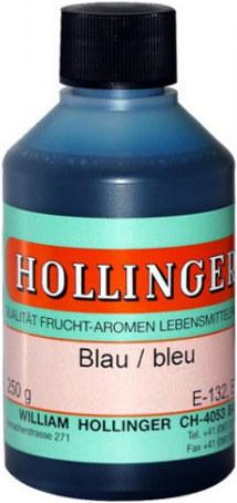 Hollinger Airbrush (250 ml)
