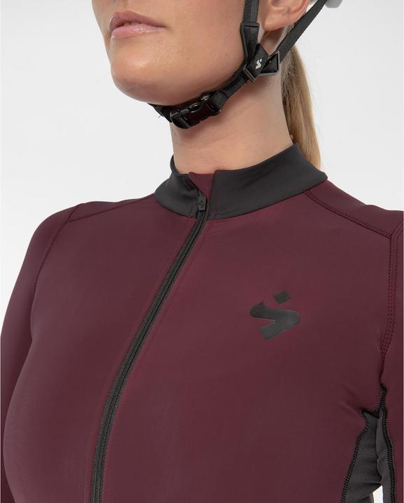 Image du produit Sweet Protection Crossfire Hybrid Ls (XS)