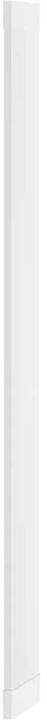 Image du produit Vogels TVA 7000 (Conduit, 100 cm)