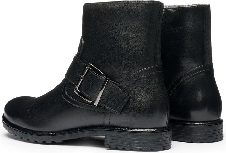 Image du produit Ara Liverpool (38.5)