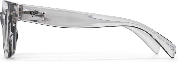 Produktbild CHPO Anna