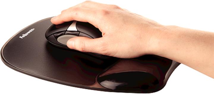 Productafbeelding Fellowes Crystal (M)
