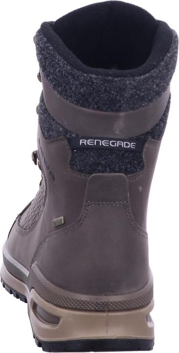 Produktbild Lowa Renegade Evo Ice GTX (41)
