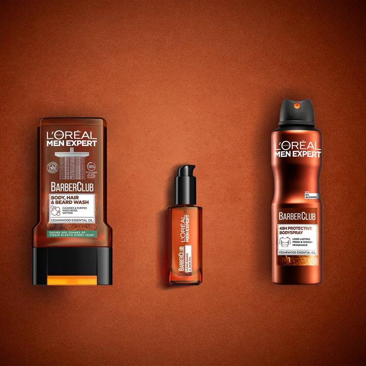 Produktbild Salt Of The Earth PÅ™Ã­rodnÃ­ kuliÄkovÃ½ deodorant Neroli & Orangeossom (Deo Roll-on) 75 ml (Roll-on, 75 ml)