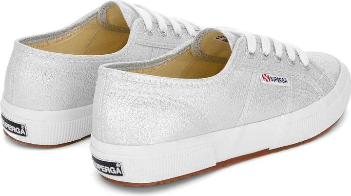 Produktbild Superga Sneaker 2750 Lamew Metallic (36.5)