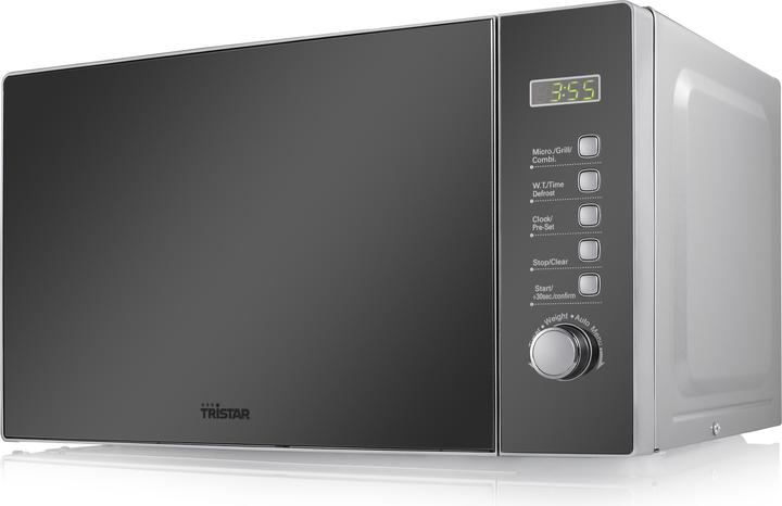 Produktbild Tristar MW-2705 (20 l)