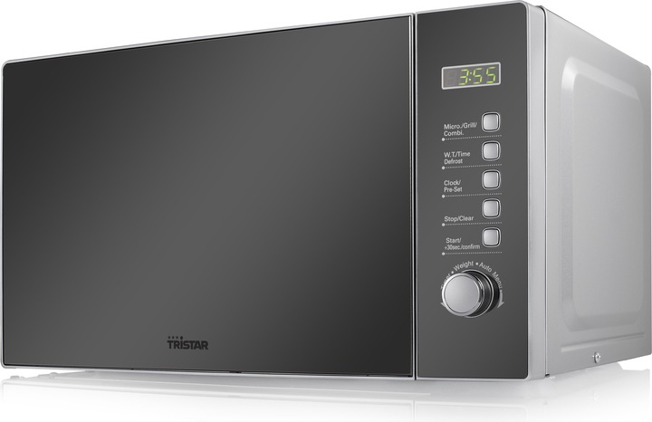 Produktbild Tristar MW-2705 (20 l)