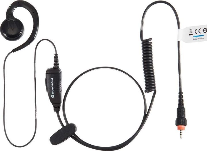 Immagine prodotto Motorola serie sterzo standard