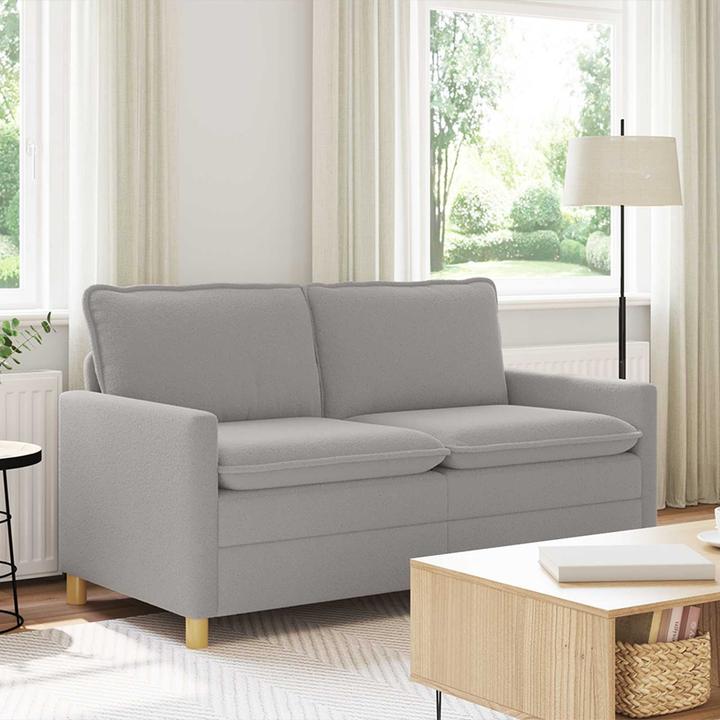 Produktbild vidaXL Sofa