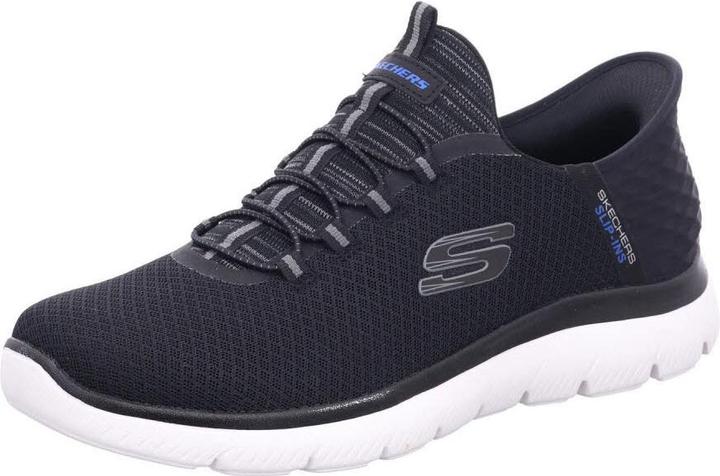 Immagine prodotto Skechers Sneaker SUMMITS - ALTA GAMMA (40)