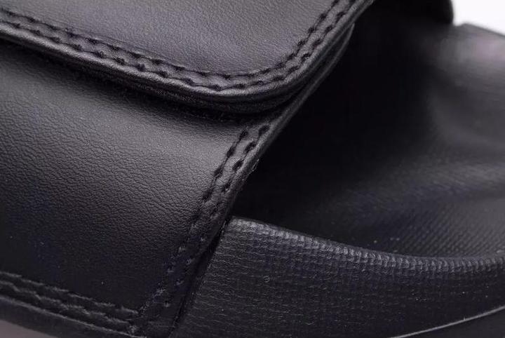 Produktbild 4F Flip-Flops (32)