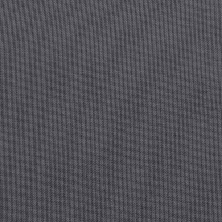 Actual product image VidaXL Mairan (120 x 50 x 7 cm)