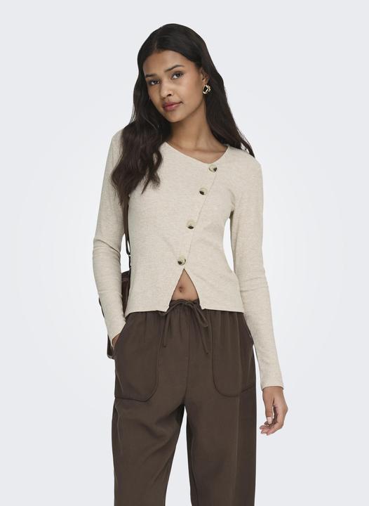 Immagine prodotto JdY JDYFREYA Strickjacke Strickjacke (XL)