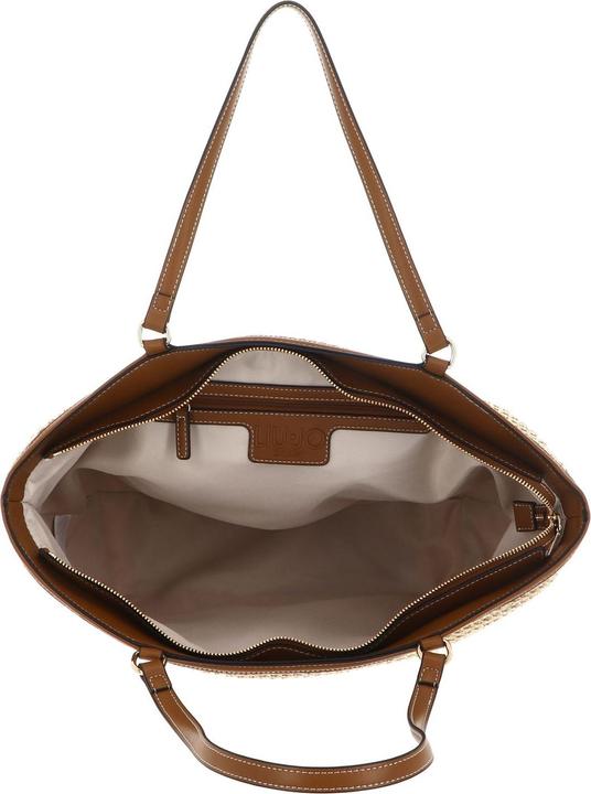 Immagine prodotto Liu Jo Hand Craft Escape