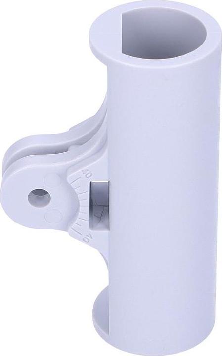 Productafbeelding MikroTik quickMOUNT PRO voor klein