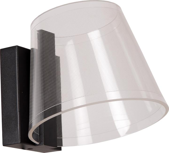 Actual product image Lucide Korgis (600 lm)